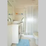 아파트 Portofino Vista Mare Con Piscina *