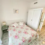 Portofino Vista Mare Con Piscina 라팔로